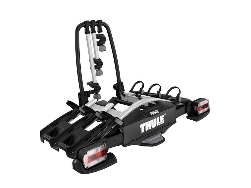 Thule VeloCompact 3 click to zoom image