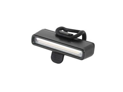 ETC Everything To Cycling Sarin 30 Lumen Front Light