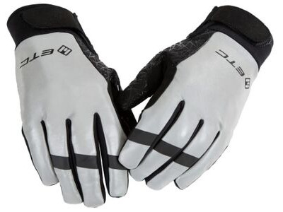 ETC Everything To Cycling Intense Winter Glove