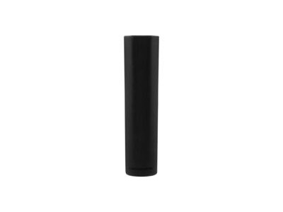 Cannondale XC-Silicone Grips