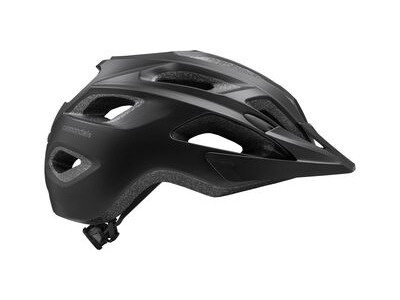 Cannondale Trail CE Adult Helmet