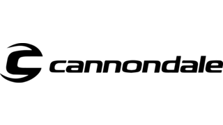 View All Cannondale Products