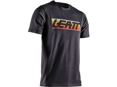 Leatt Core T-Shirt  click to zoom image
