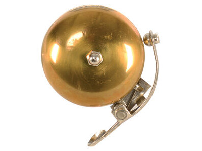 Oxford Brass Bell