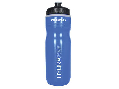 Oxford Water Bottle Hydra700