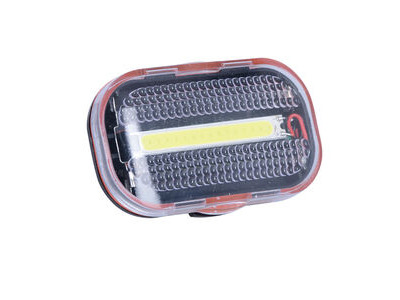 Oxford Bright Light Front LED