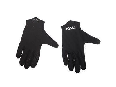 Kali Mission Glove Classic Blk