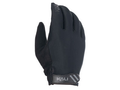 Kali Laguna Glove Sld Black