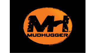 MudHugger