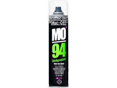 Muc-Off MO-94 Bike Spray