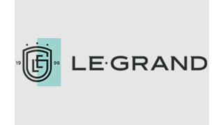 View All LeGrand Products