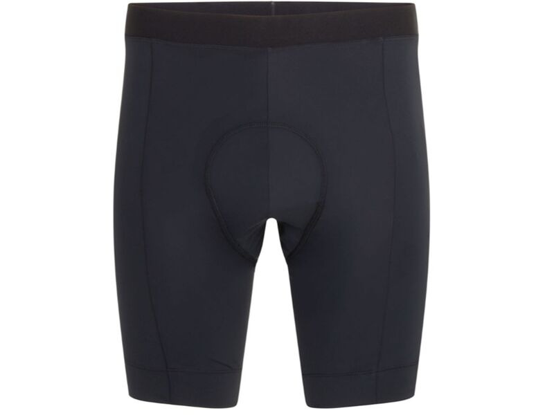 Madison Freewheel Gel Pad Shorts - Men's click to zoom image