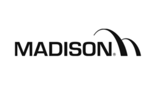 View All Madison Products