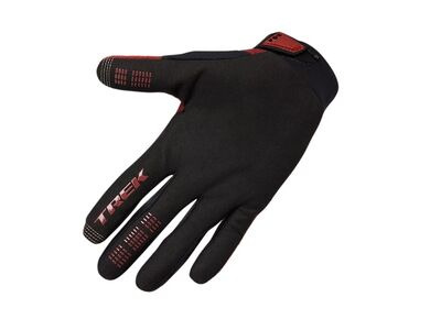 Fox Ranger MTB Gloves click to zoom image