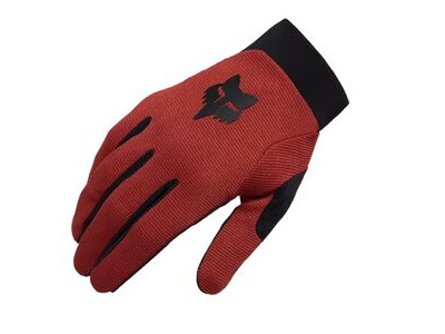 Fox Ranger MTB Gloves
