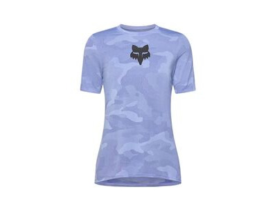 Fox Ranger MTB Jersey Women's