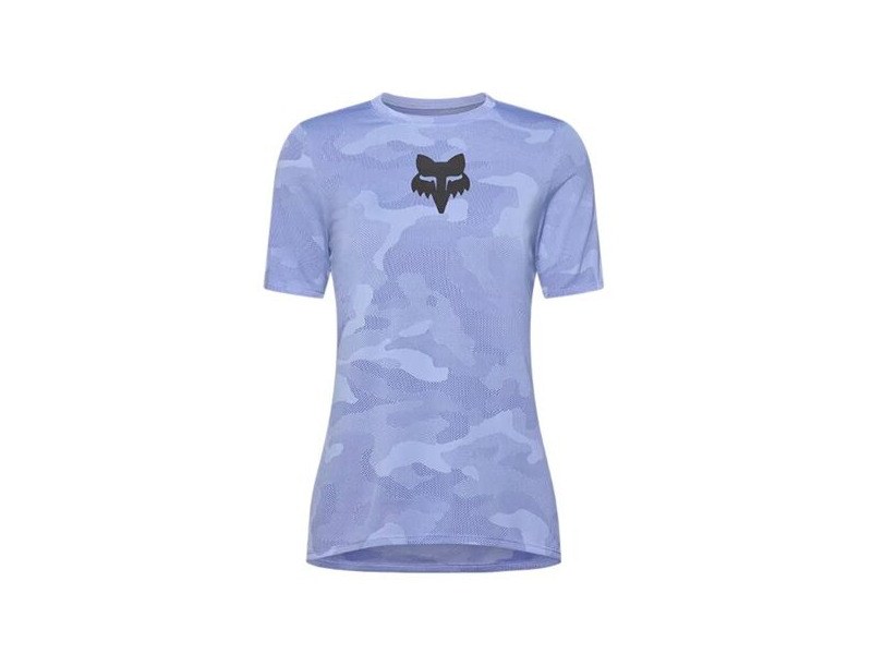 Fox Ranger MTB Jersey Women's click to zoom image
