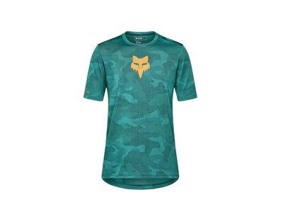 Fox Ranger MTB Jersey Men's