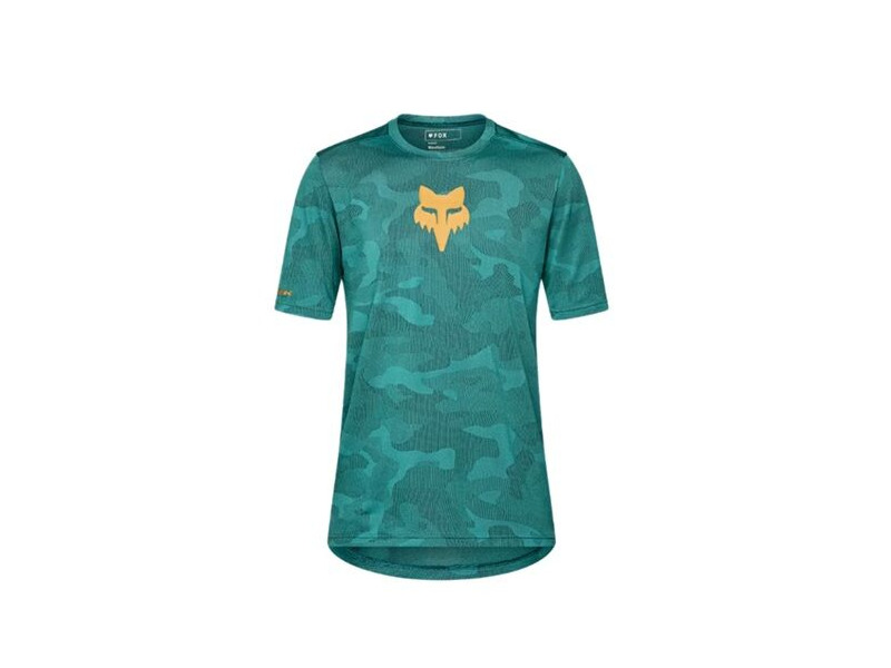 Fox Ranger MTB Jersey Men's click to zoom image