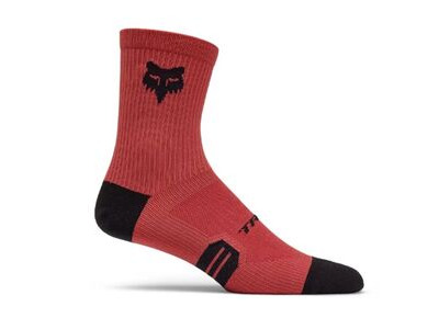 Fox Ranger MTB Socks  click to zoom image