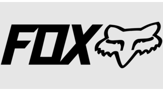 View All Fox Products