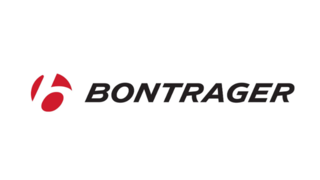 View All Bontrager Products