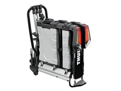 Thule EasyFold XT 3 click to zoom image