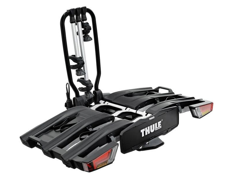 Thule EasyFold XT 3 click to zoom image