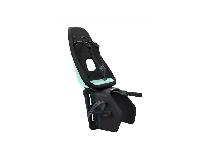 Thule Yepp Nexxt Maxi Child Seat click to zoom image