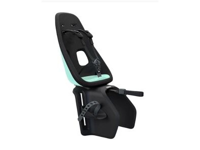 Thule Yepp Nexxt Maxi Child Seat  click to zoom image