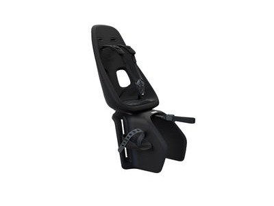 Thule Yepp Nexxt Maxi Child Seat  Obsidian  click to zoom image