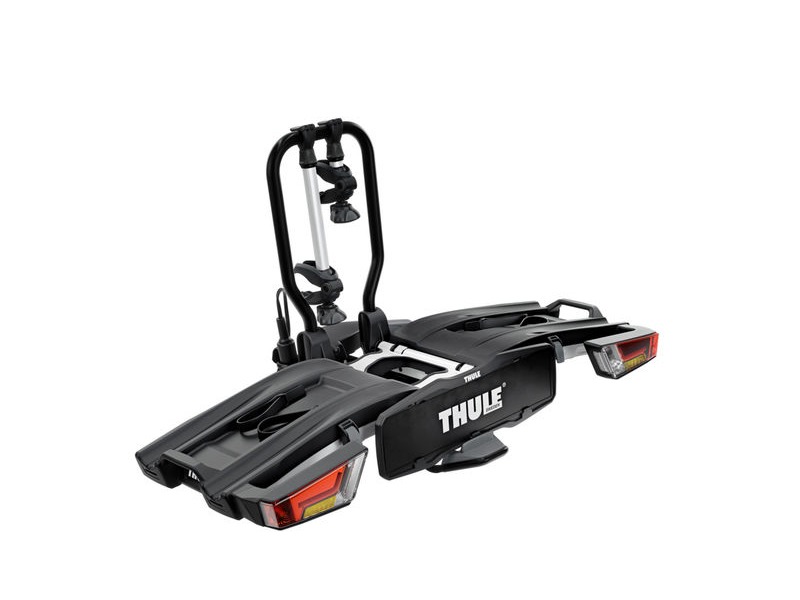 Thule EasyFold XT 2 click to zoom image