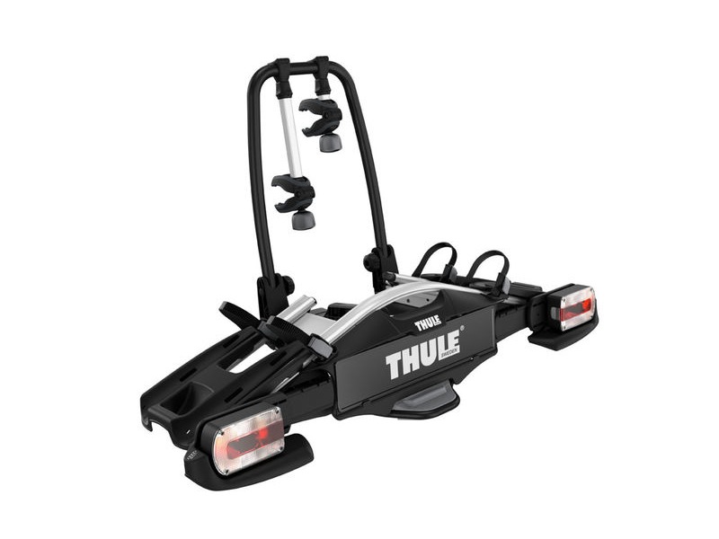 Thule VeloCompact 2 click to zoom image