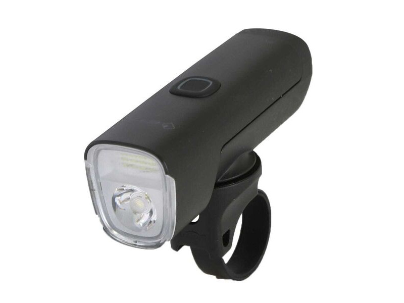 ETC Everything To Cycling KOCHAB 1000 Lumen Front Light click to zoom image