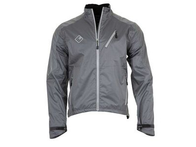 ETC Everything To Cycling Arid Force 10 Rain Jacket