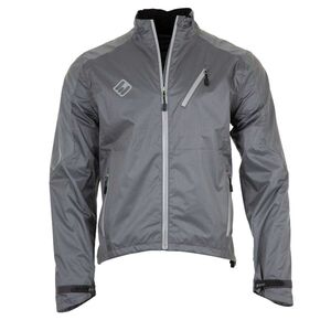 ETC Everything To Cycling Arid Force 10 Rain Jacket  click to zoom image