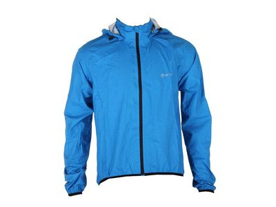 ETC Everything To Cycling Arid Nomad Stasher Jacket