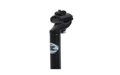 ETC Everything To Cycling Alloy Seatpost  click to zoom image