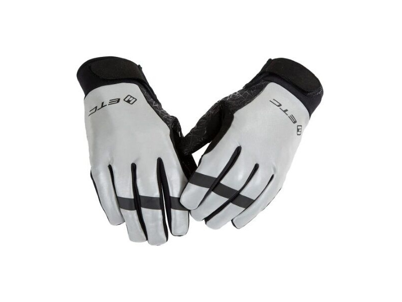 ETC Everything To Cycling Intense Winter Glove click to zoom image