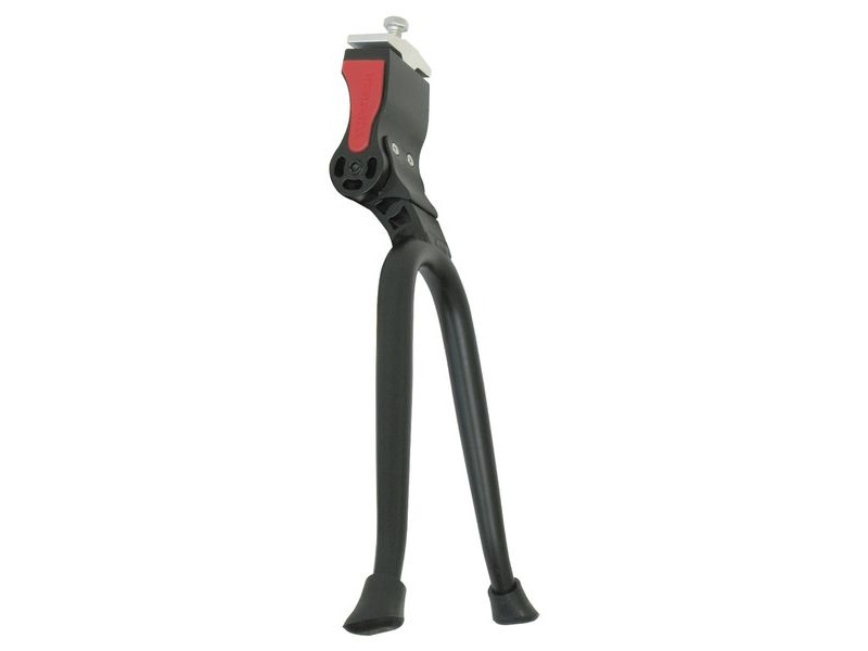 ETC Everything To Cycling Propstand Alloy Double Leg Heavy Duty 26" click to zoom image