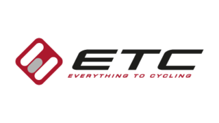 ETC Everything To Cycling logo
