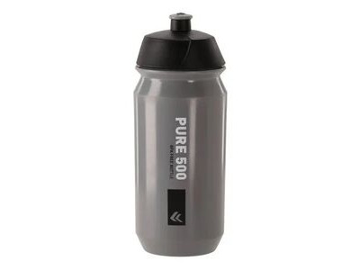 Kross Pure 500 500ml Grey  click to zoom image