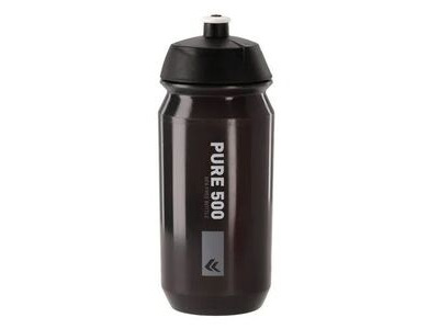 Kross Pure 500 500ml Black  click to zoom image