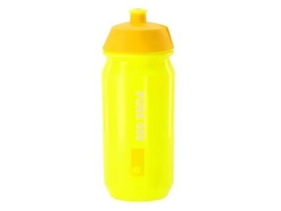 Kross Pure 500 500ml Yellow  click to zoom image