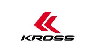 Kross logo