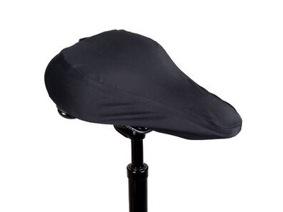 Oxygen Dry Seat Waterproof Cover