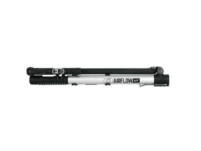 Oxygen Airflow MT Pump