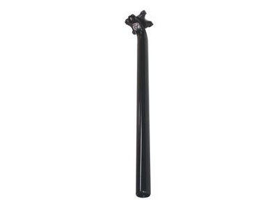 Oxygen Deluxe Seatpost 400mm