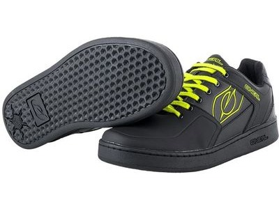 O'Neal Pinned Flat Pedal Shoe