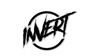 Invert Scooters logo